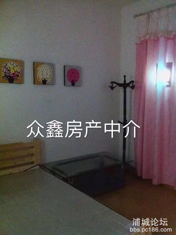 微信图片_20180329160240.jpg