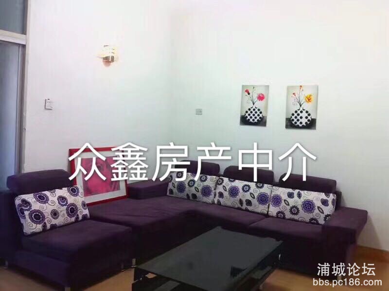 微信图片_20180329160242.jpg