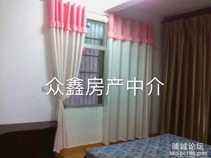 微信图片_20180329160244.jpg