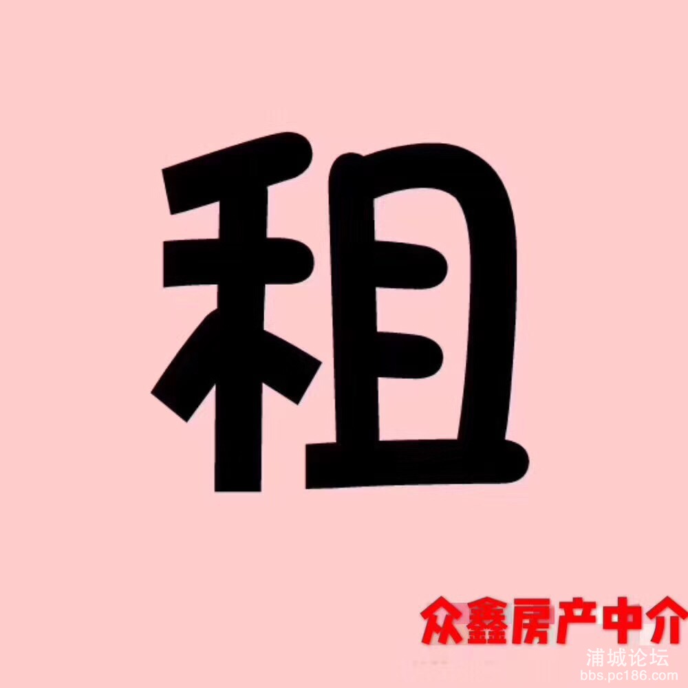 微信图片_20180331174718.jpg