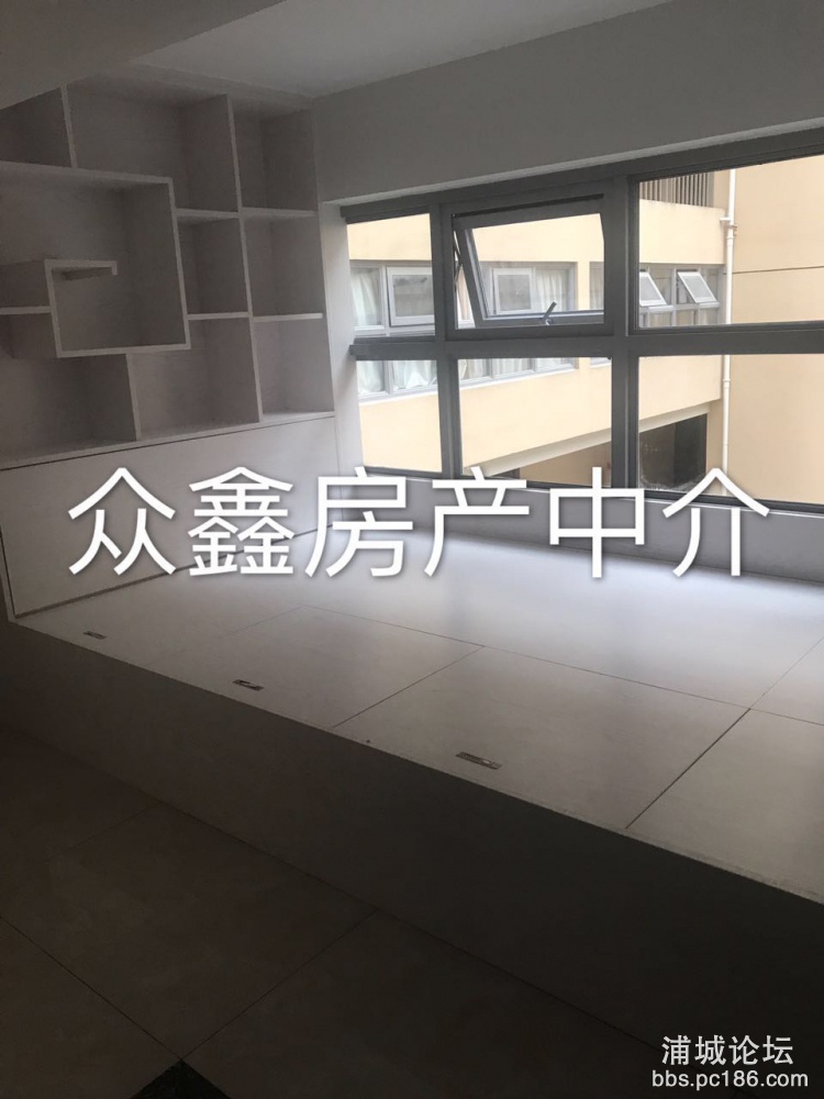 微信图片_20180403180805.jpg