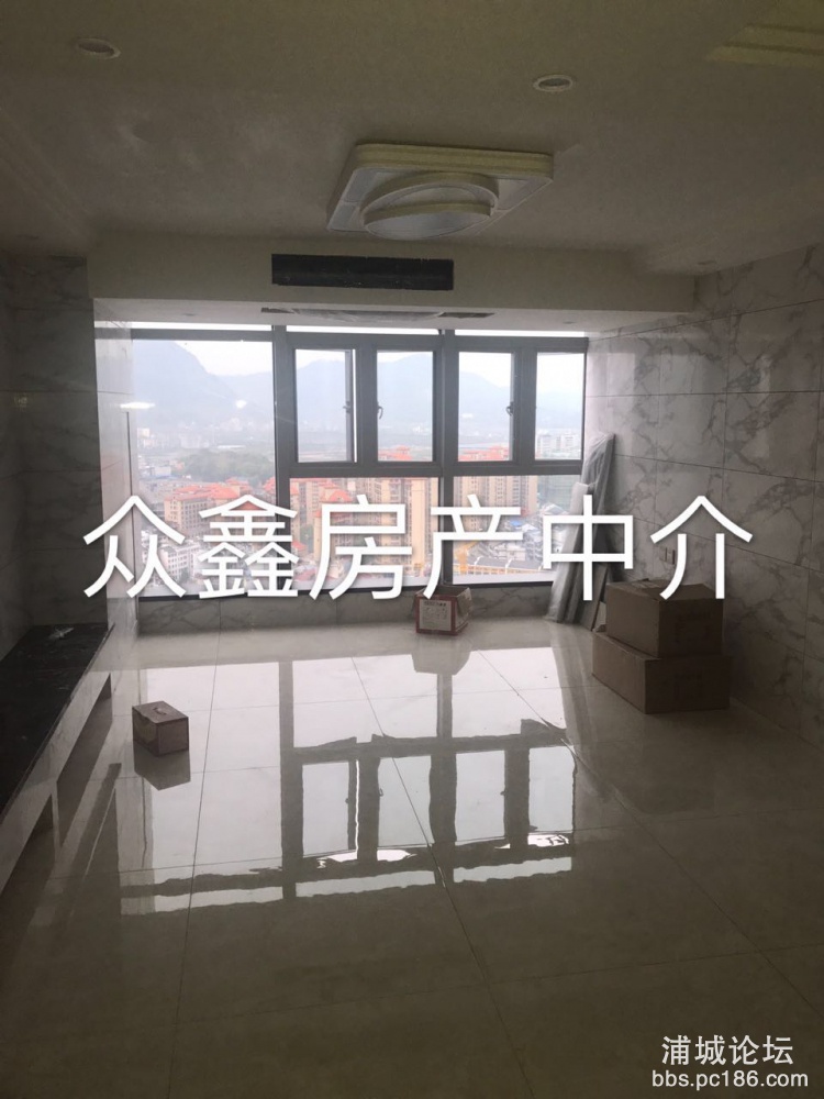 微信图片_20180403180821.jpg