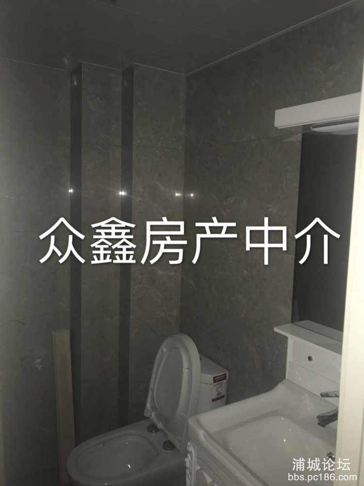 微信图片_20180403180824.jpg