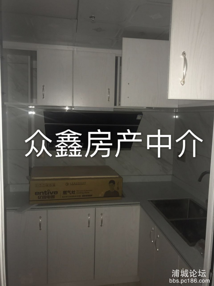 微信图片_20180403180827.jpg