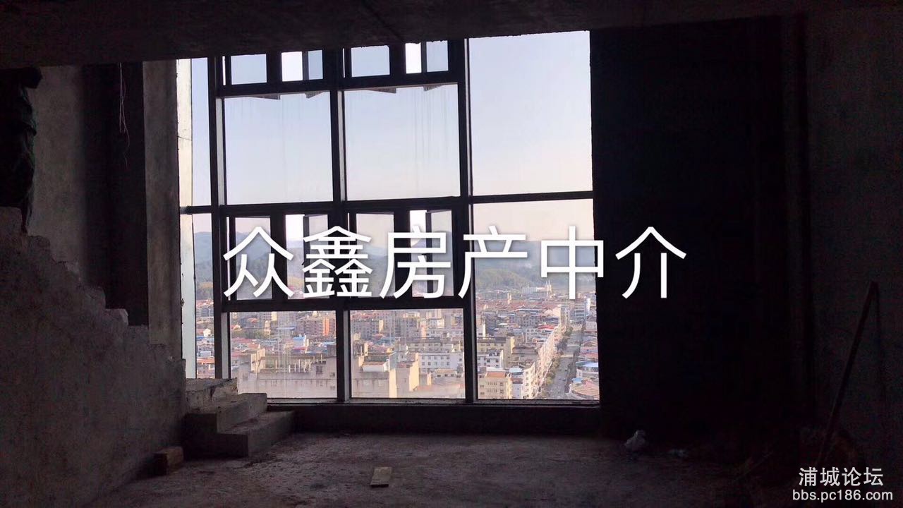 微信图片_20180403181249.jpg
