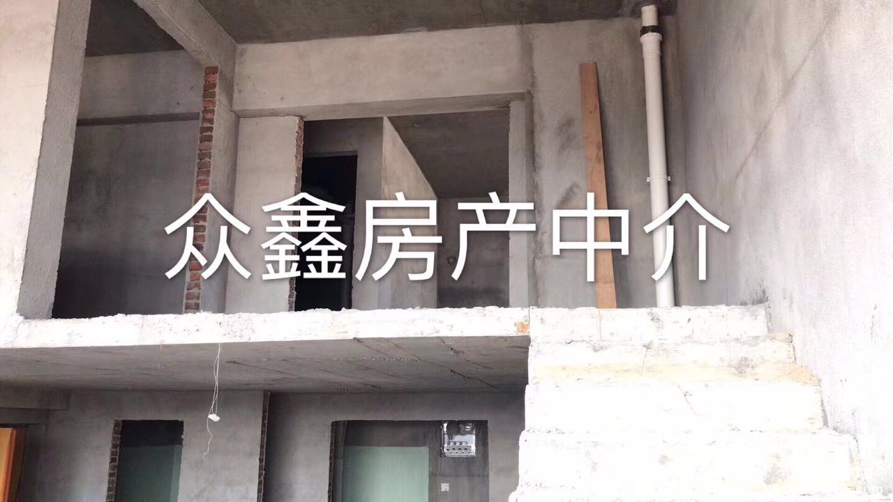 微信图片_20180403181246.jpg