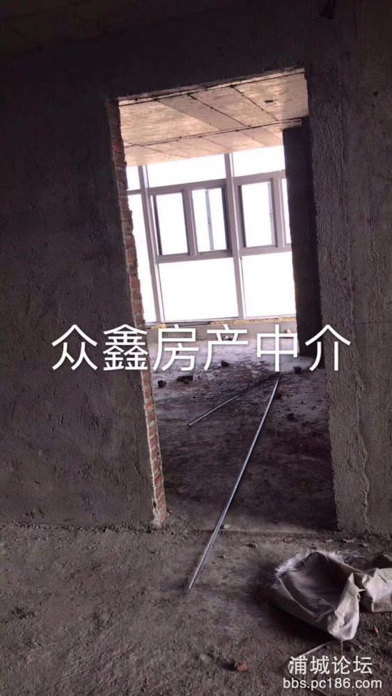 微信图片_20180403181252.jpg