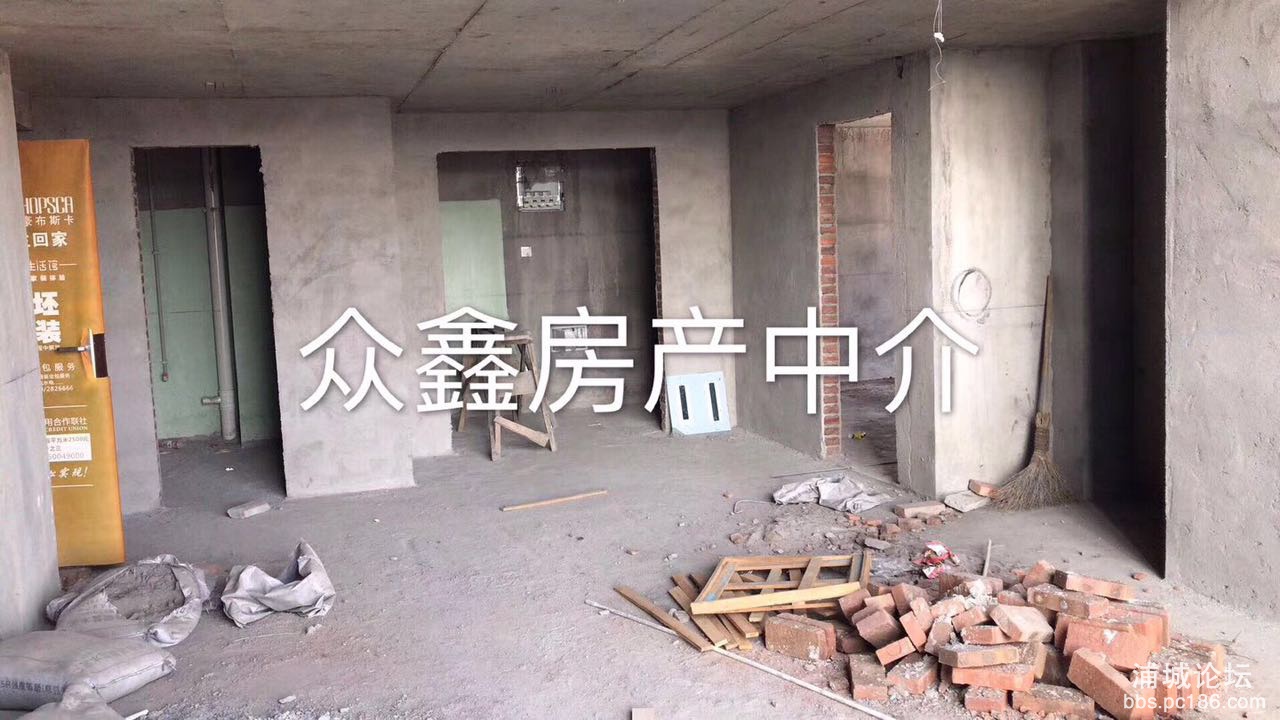 微信图片_20180403181255.jpg