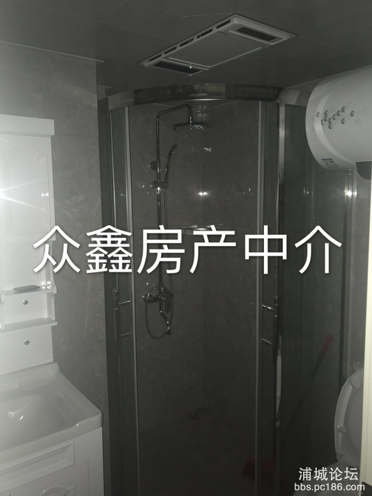 微信图片_20180405195433.jpg