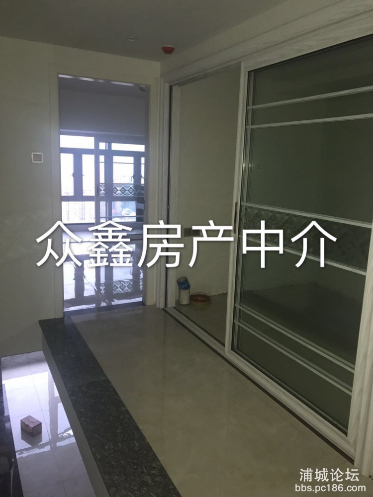 微信图片_20180405195436.jpg