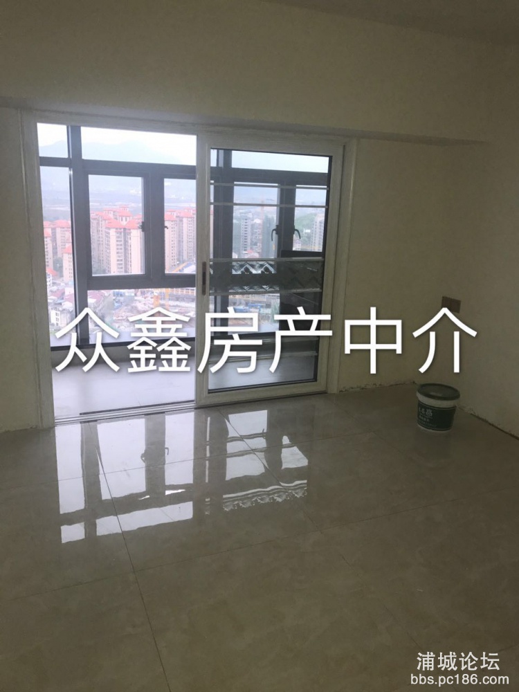 微信图片_20180405195439.jpg