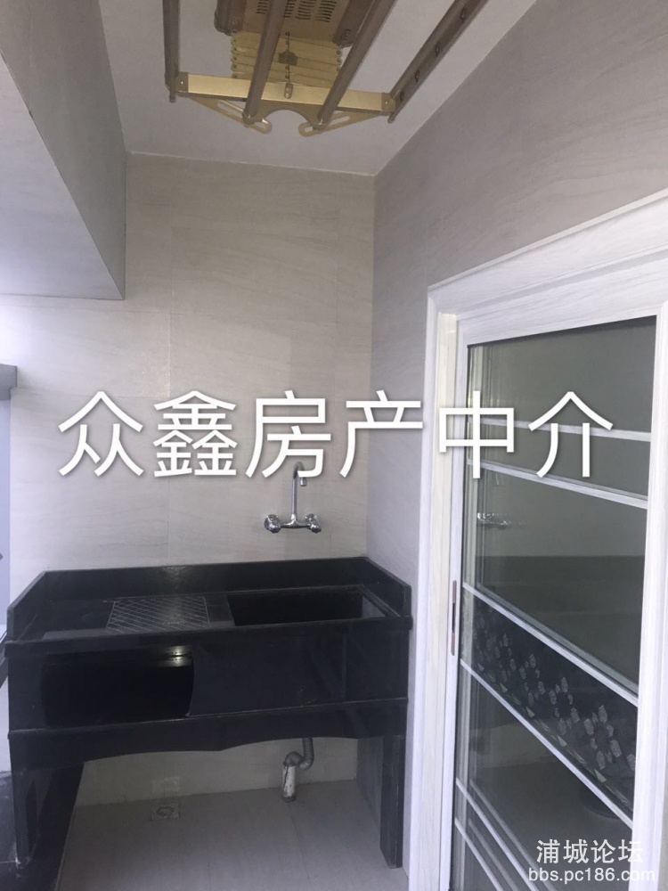微信图片_20180405195442.jpg