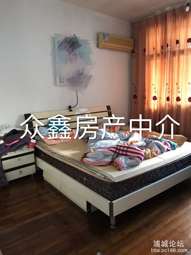 微信图片_20180407205843.jpg