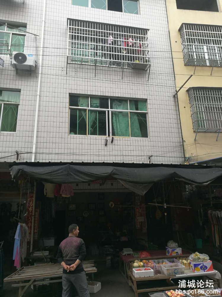 微信图片_20170426125431.jpg