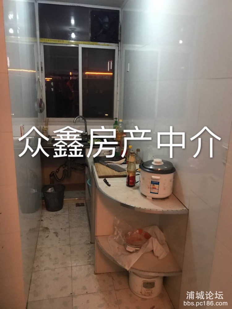 微信图片_20180410215635.jpg