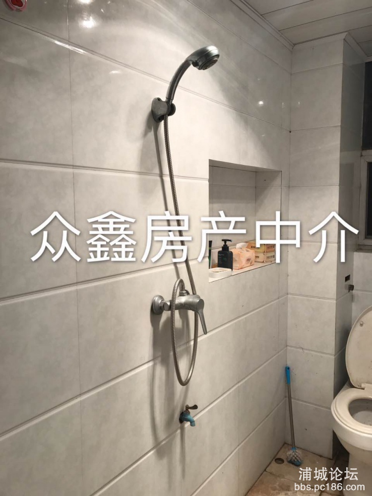 微信图片_20180410215638.jpg