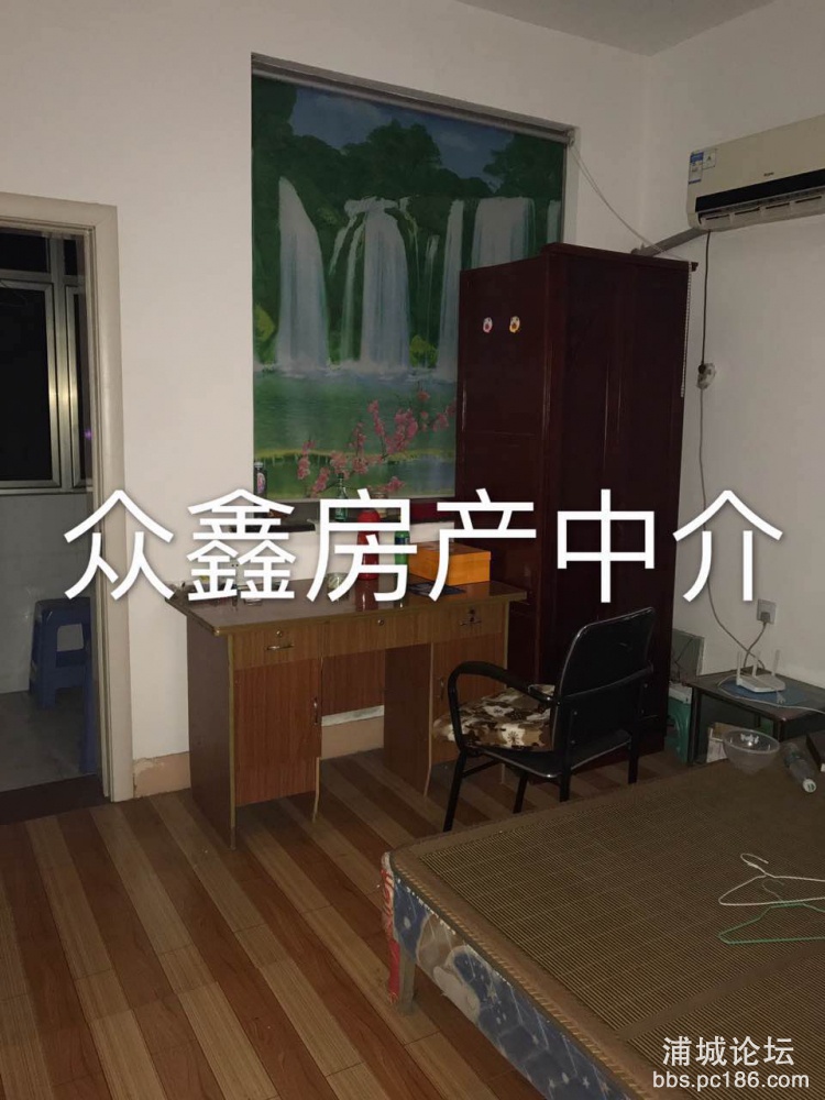 微信图片_20180410215641.jpg