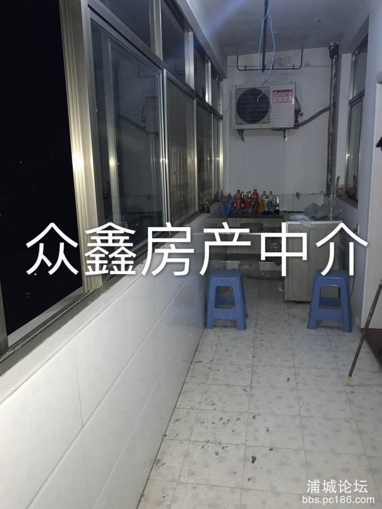 微信图片_20180410215645.jpg