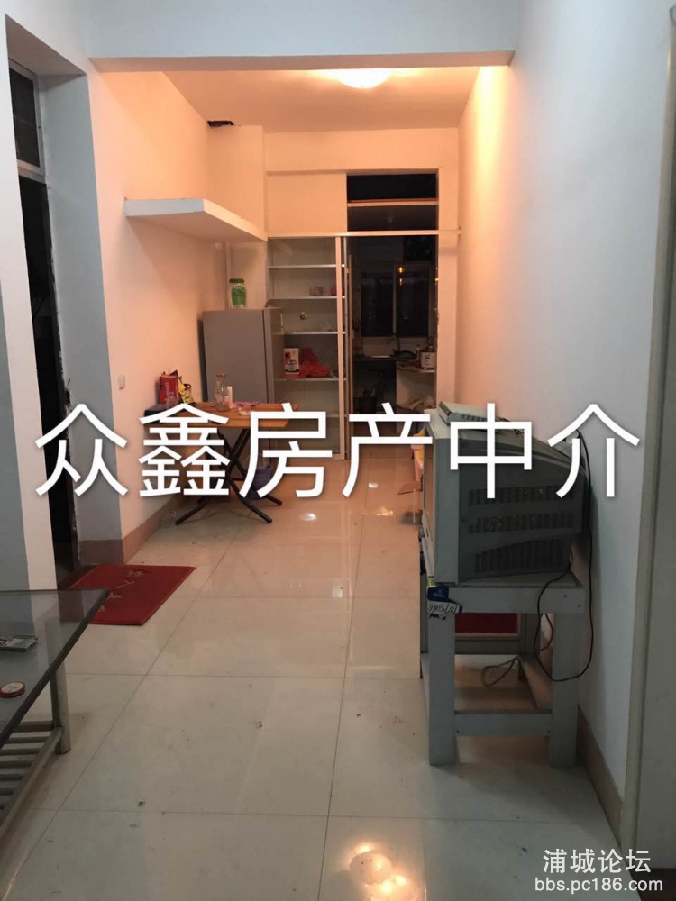 微信图片_20180410215650.jpg