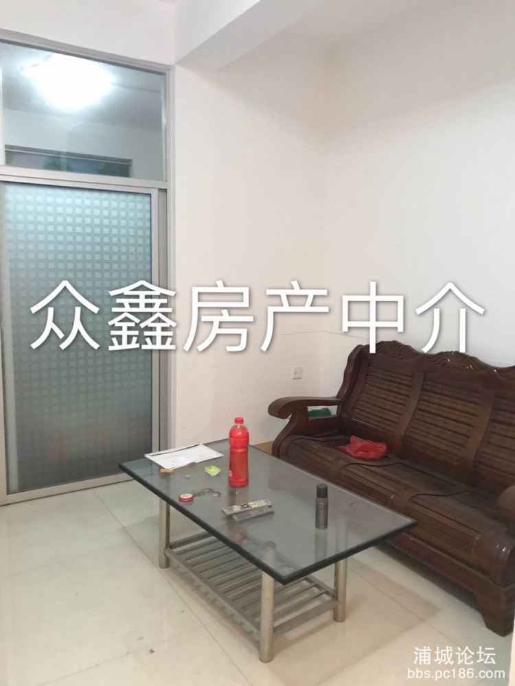 微信图片_20180410215653.jpg