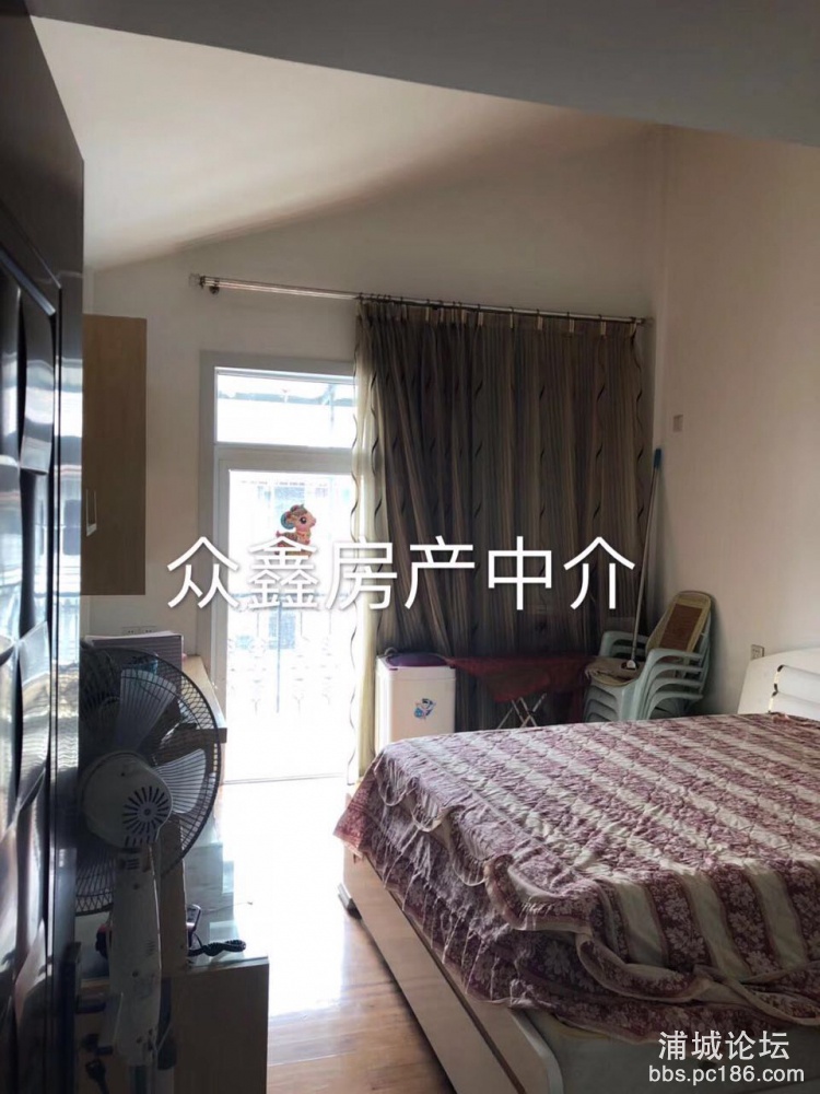 微信图片_20180421135132.jpg