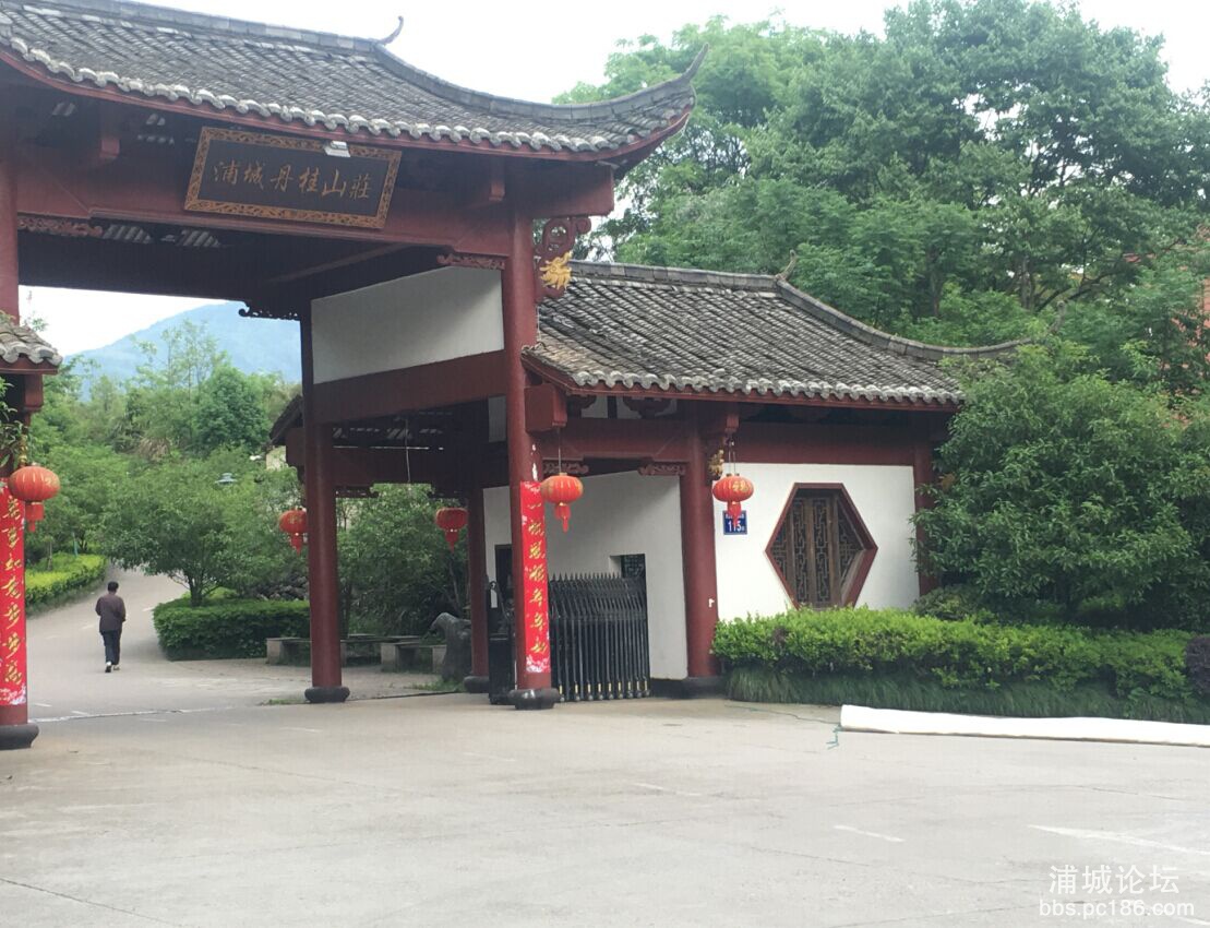 QQ图片20180422164620.jpg