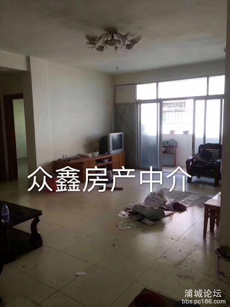 微信图片_20180425200647.jpg