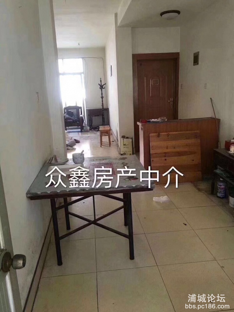 微信图片_20180425200650.jpg