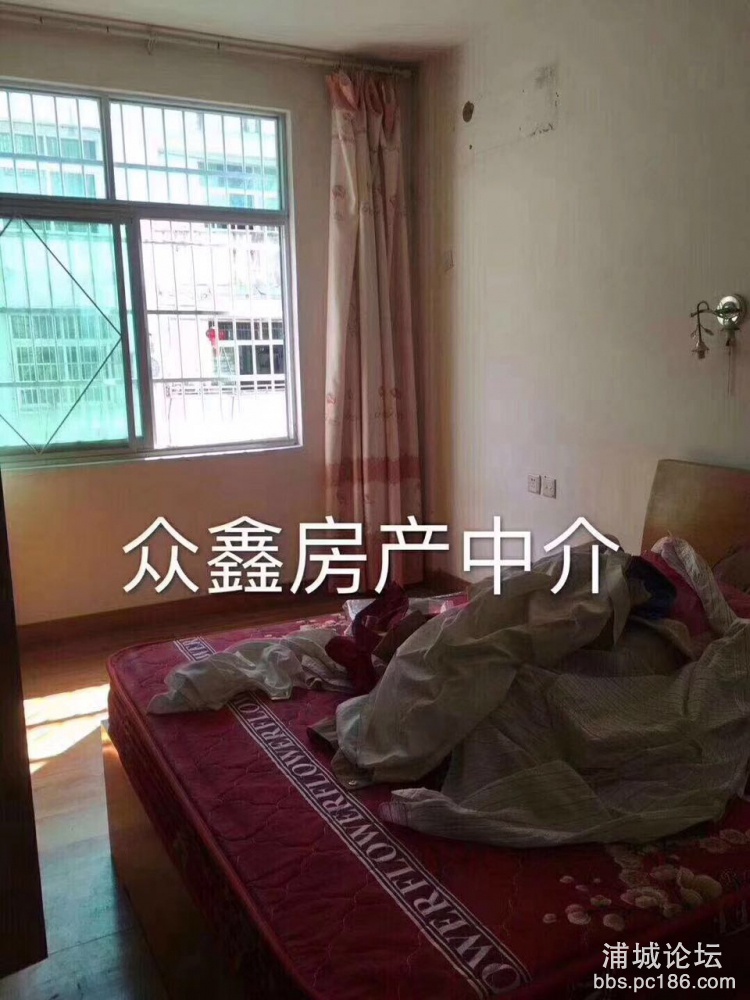 微信图片_20180425200655.jpg