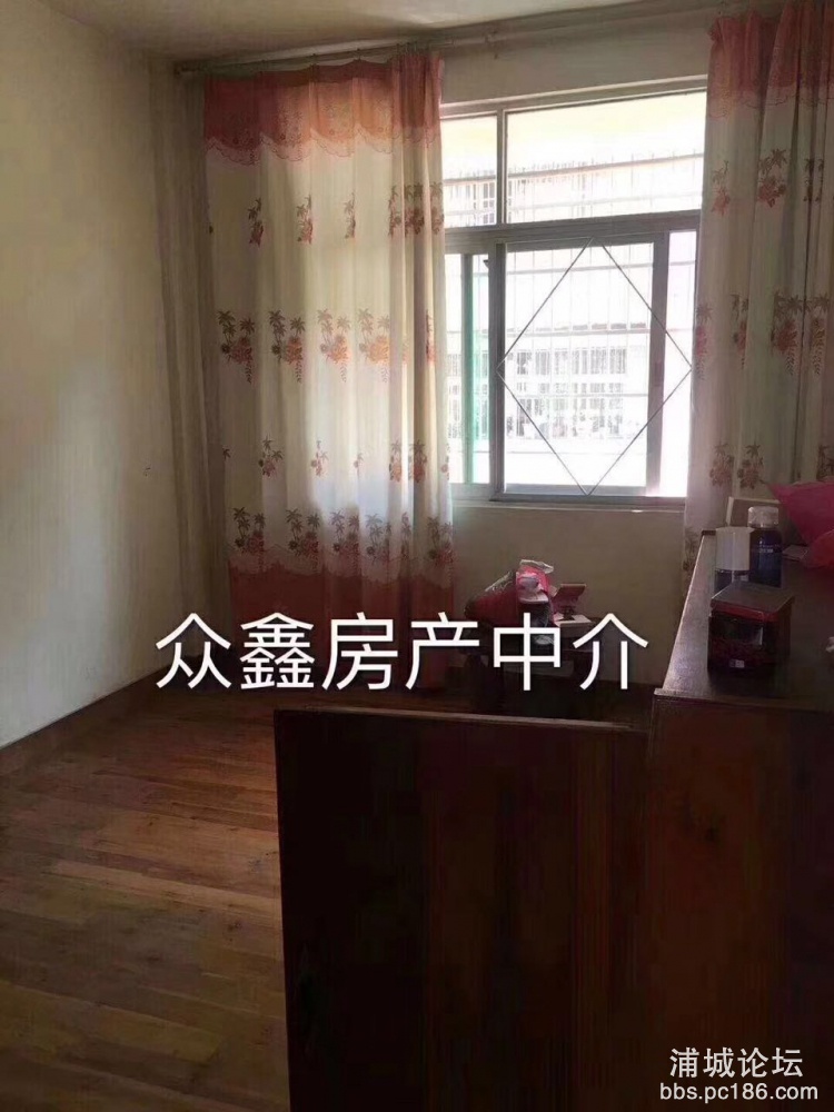 微信图片_20180425200657.jpg