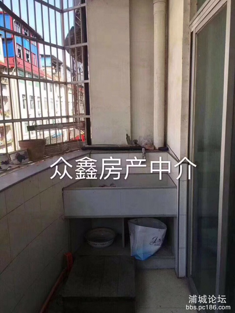 微信图片_20180425200703.jpg