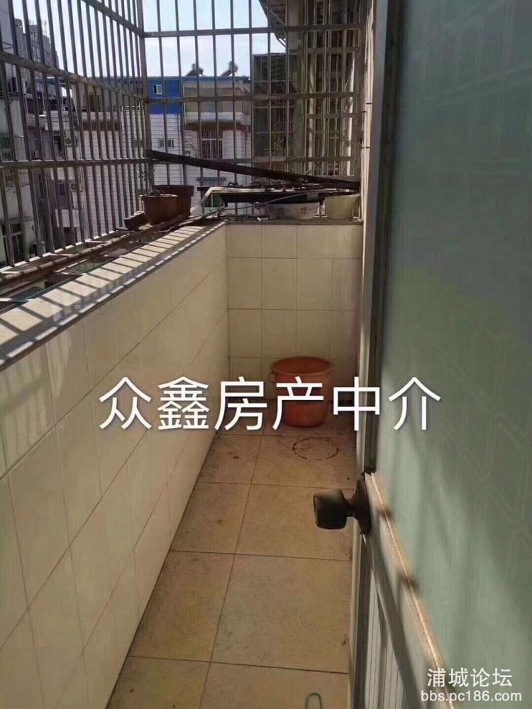 微信图片_20180425200705.jpg