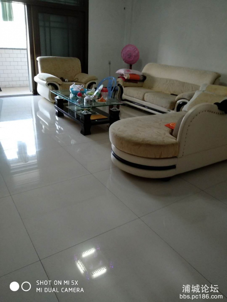 mmexport1525428399335.jpg