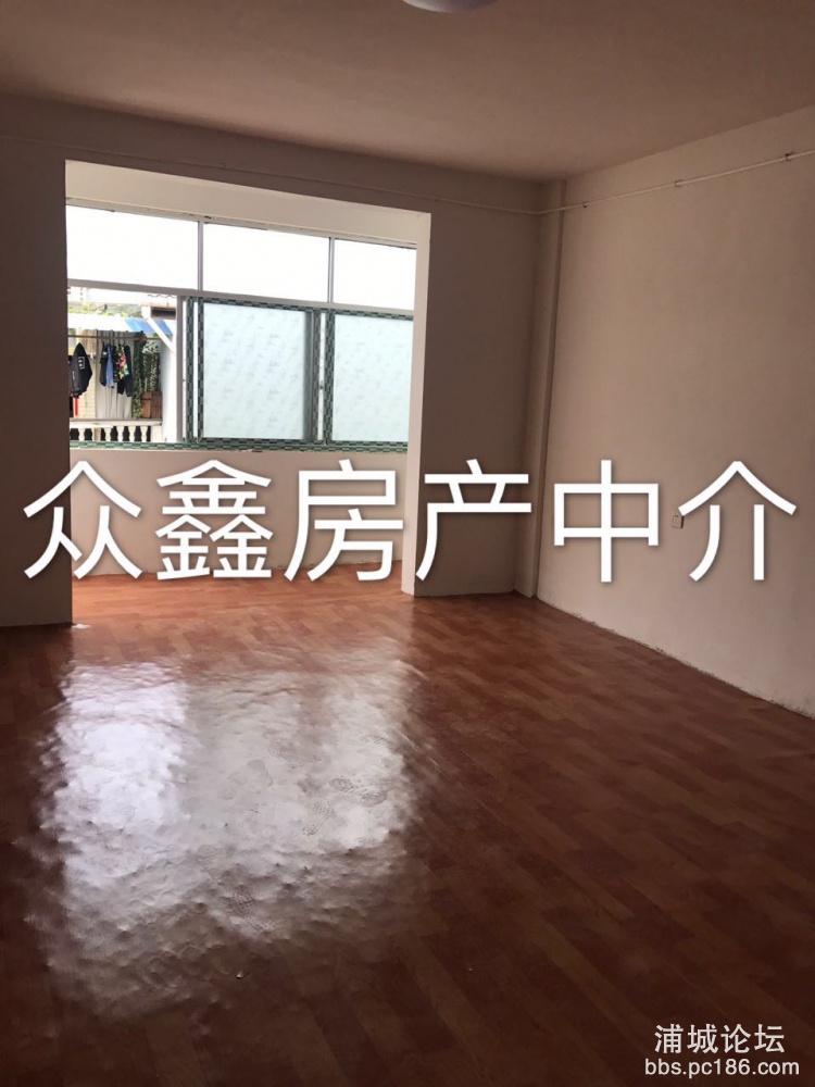 微信图片_20180510142854.jpg
