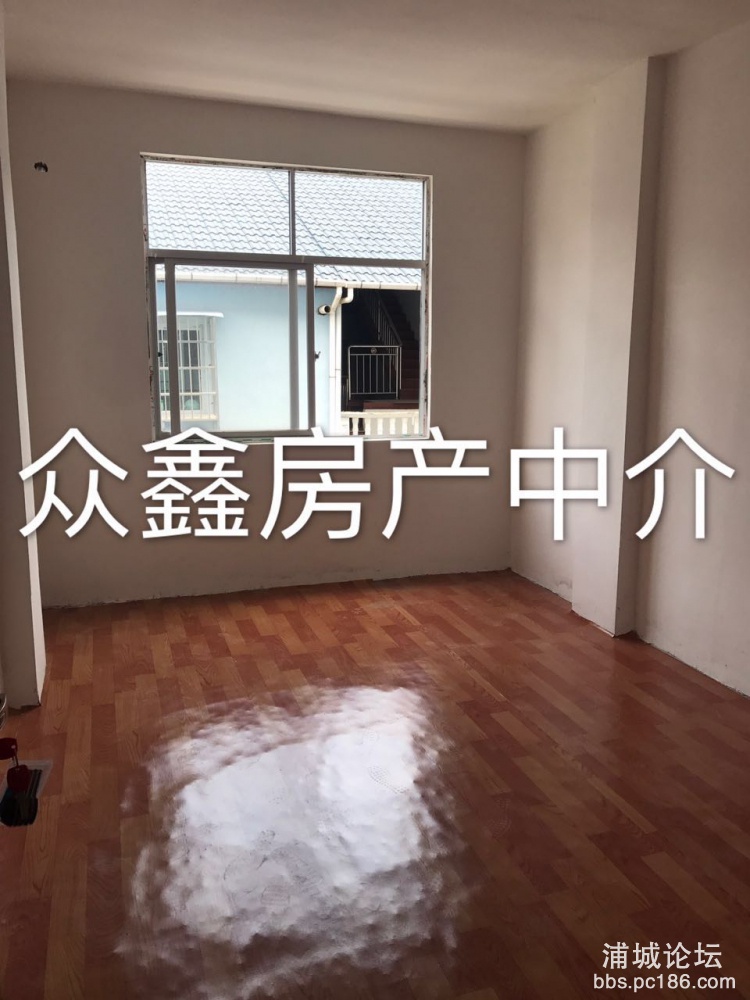 微信图片_20180510142856.jpg