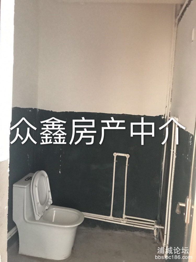 微信图片_20180510142858.jpg