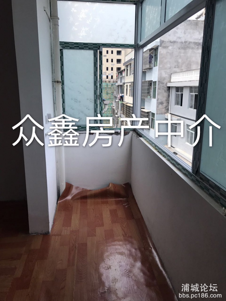 微信图片_20180510142901.jpg