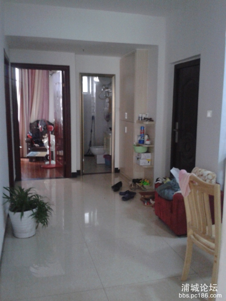 20140922_151841.jpg