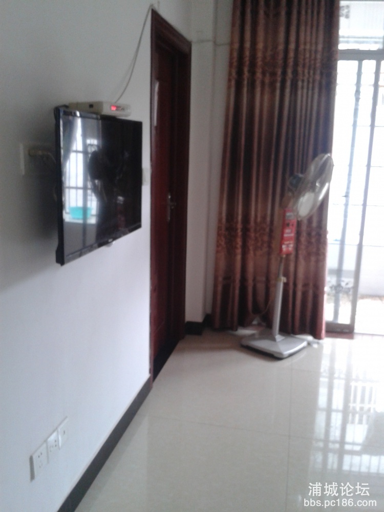20140922_151657(1).jpg
