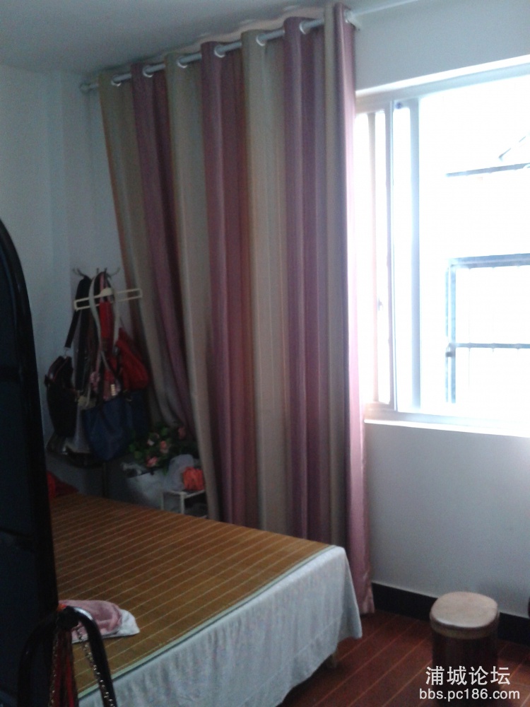 20140922_151958(1).jpg