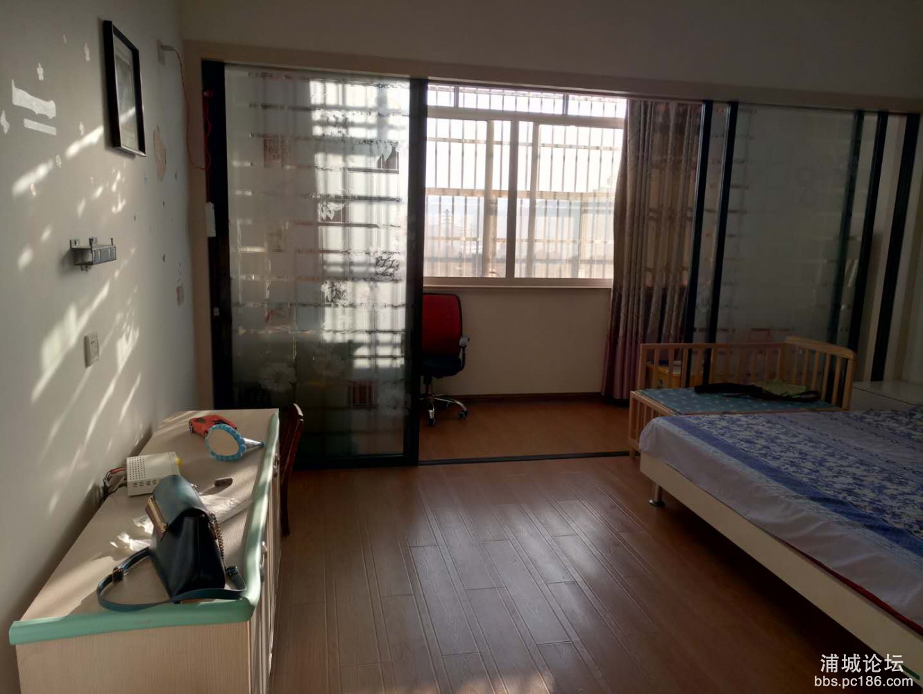 微信图片_20180410223241.jpg