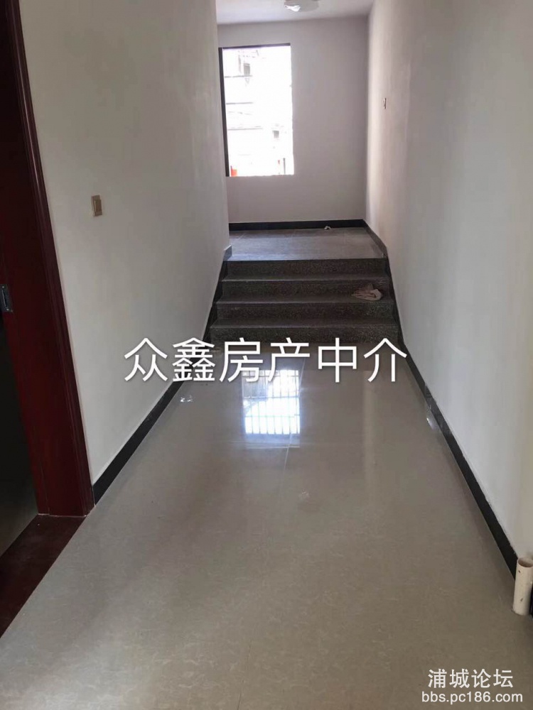 微信图片_20180524211217.jpg