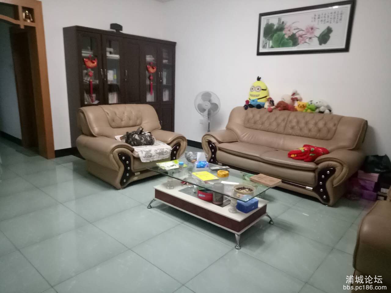 微信图片_20180530154702.jpg