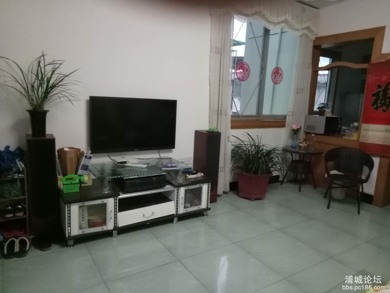 微信图片_20180530154718.jpg