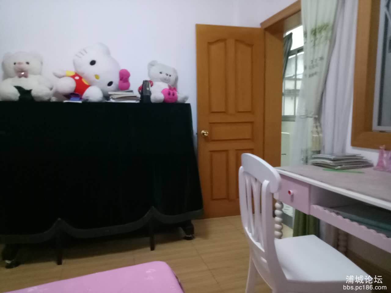 微信图片_20180530154726.jpg