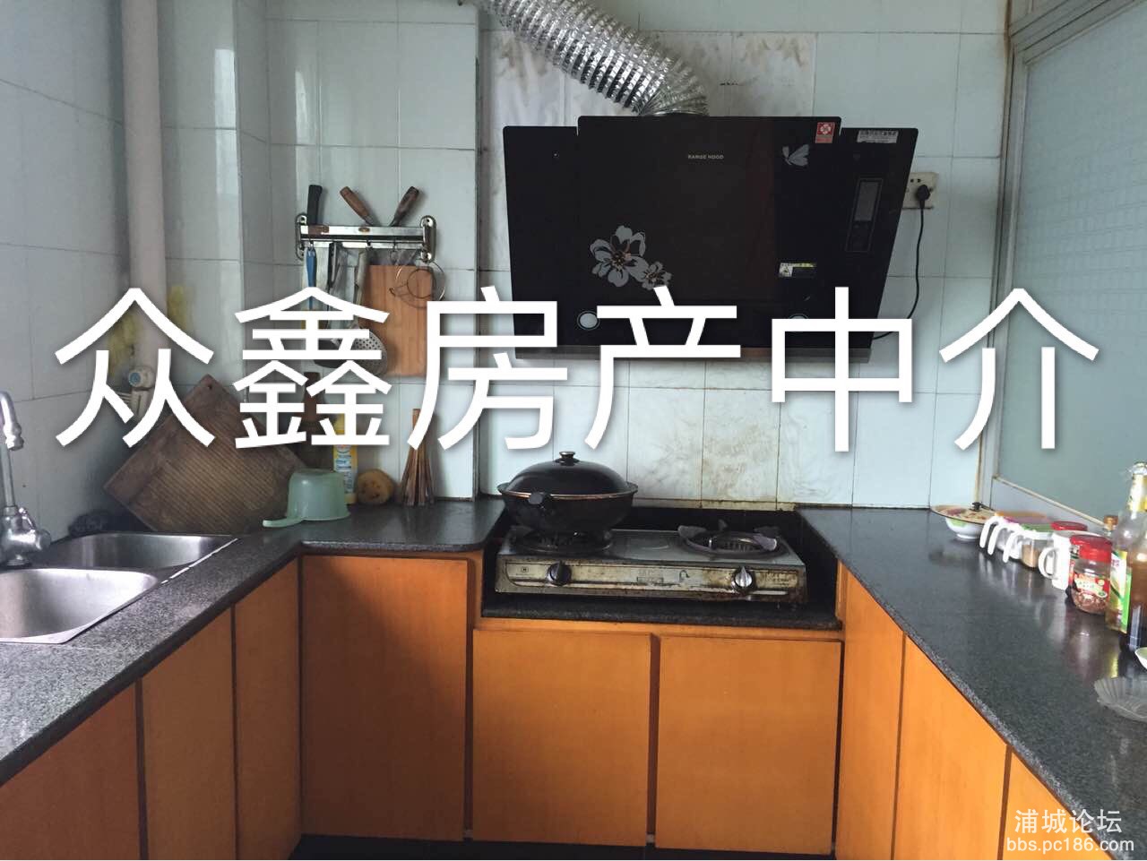 微信图片_20180603224524.jpg