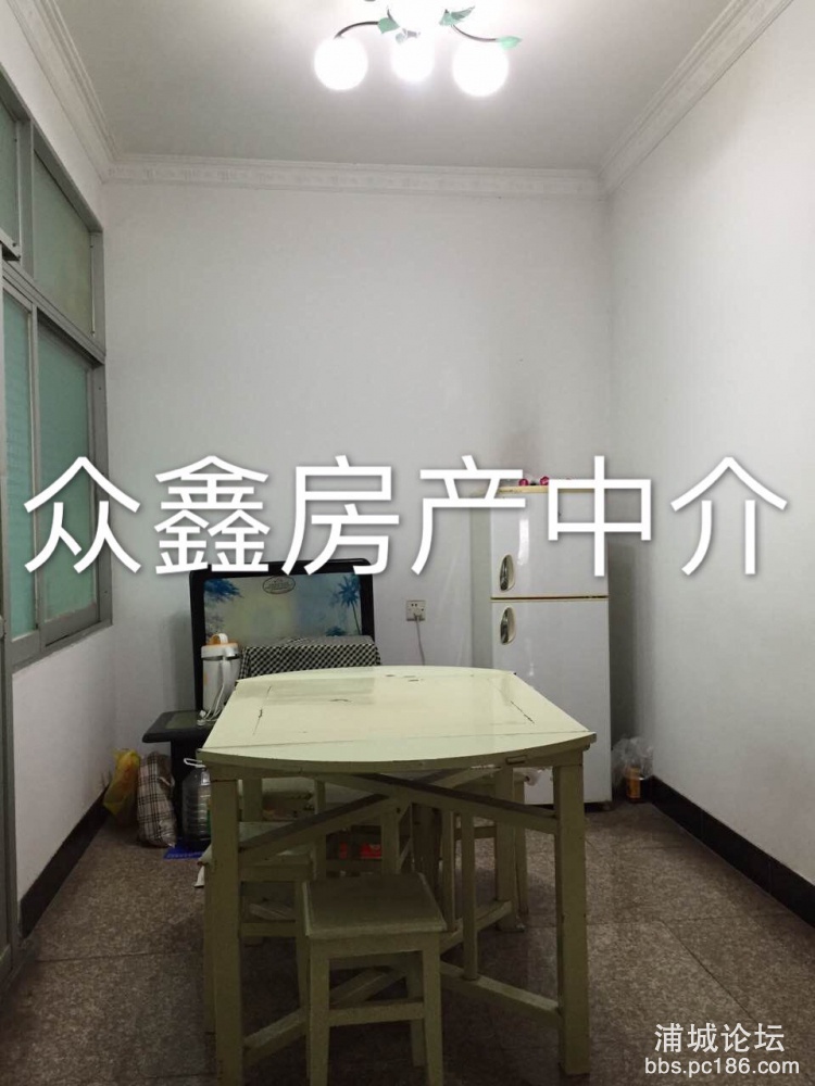 微信图片_20180603224530.jpg