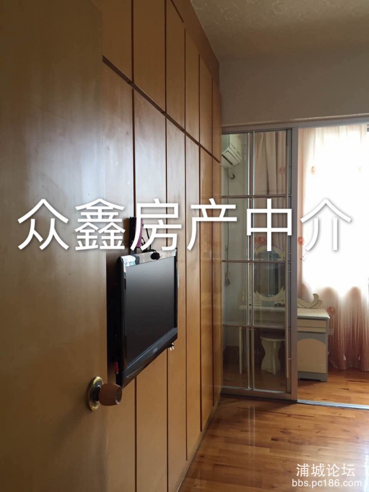 微信图片_20180603224541.jpg