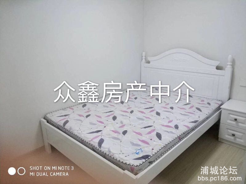微信图片_20180609094903.jpg