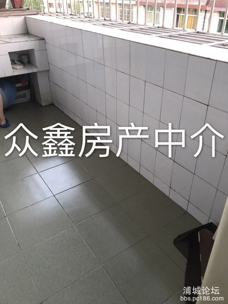 微信图片_20180611202044.jpg